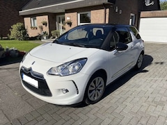 Bild des Angebotes Citroen DS3 VTi 95 Chic