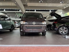 Bild des Angebotes VW T5 Multivan Multivan Special AUS 1. hand Super Zustand!!!