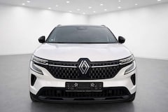 Bild des Angebotes Renault Austral Techno