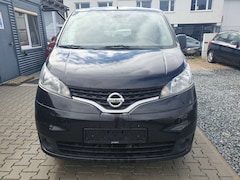 Bild des Angebotes Nissan Evalia Evalia Tekna