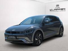 Bild des Angebotes Hyundai IONIQ 5 Uniq Elektro 4WD