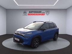 Bild des Angebotes Citroen C3 Aircross PureTech 130 Stop & Start EAT6 OPF PLUS