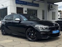 Bild des Angebotes BMW 140 Special Edition 1.Hand/Scheckheftgepflegt