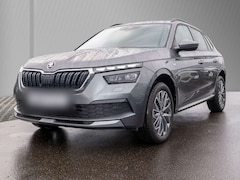 Bild des Angebotes Skoda Kamiq 1.0 TSI DSG Tour Business, LED