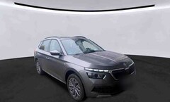 Bild des Angebotes Skoda Kamiq 1.0 TSI DSG Tour Business, LED