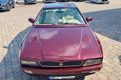 Bild des Angebotes Maserati Ghibli ABS 2.0 V6 24V mit Cup Motor