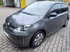 Bild des Angebotes VW e-up! Up e-up e-up