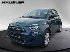 Bild des Angebotes Fiat 500 Einparkhile*Kamera*Klima*Navi*