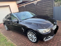 Bild des Angebotes BMW 420 420 d xDrive