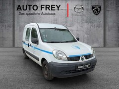 Bild des Angebotes Renault Kangoo Rapid Diesel Kastenwagen