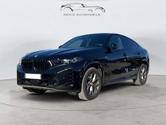 Bild des Angebotes BMW X6 40 d xDrive M Sport*NachstSicht*VOLL*
