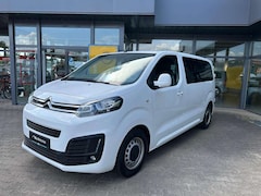 Bild des Angebotes Citroen Jumpy M (L2) /DAB/KLIMA/PDC/Assistenzsysteme
