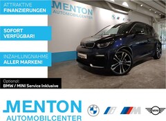 Bild des Angebotes BMW i3 s ad.LED/PDC/Harman/CarPlay/Shz