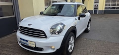 Bild des Angebotes MINI One Countryman 1Hand*Leder*Navi*Pano*Aut*Xen*Garantie