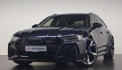 Bild des Angebotes Audi RS6 Avant 4.0 qu Exclusive|SOFT|ADV|PAN|305|XPEL