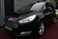 Bild des Angebotes Ford Galaxy GALAXY BUSINESS EDITION KLIMA NAVI KAMERA 7.SITZ
