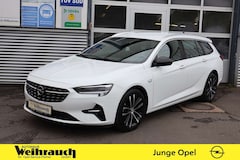 Bild des Angebotes Opel Insignia ST 2.0 Diesel AT8 Elegance+ACC+