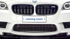 Bild des Angebotes MINI Cooper SD Clubman Cooper SD All4 Clubman JCW Trim LED HUD Pano H&K