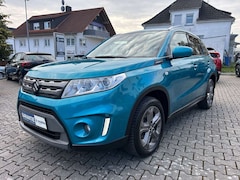 Bild des Angebotes Suzuki Vitara 1.6 DDiS Comfort+ Allgrip