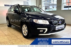 Bild des Angebotes Volvo XC70 D4 Momentum 2WD/NAVI/BLIS/SHZ/AHK/PDC/ACC