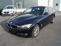 Bild des Angebotes BMW 328 328i Aut. Gran Turismo * Bremsen hi. neu *