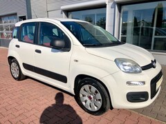 Bild des Angebotes Fiat Panda Pop