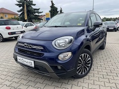 Bild des Angebotes Fiat 500X 1.5 Automatik Cross