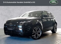 Bild des Angebotes Land Rover Range Rover Evoque D200 R-Dynamic SE