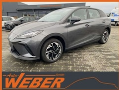 Bild des Angebotes MG MG4 49 kWh Standart APP ACC Kamera