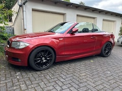 Bild des Angebotes BMW 118 118i Cabrio M Paket