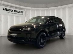Bild des Angebotes Land Rover Range Rover Evoque S D200