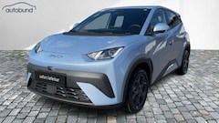 Bild des Angebotes BYD Dolphin Dolphin Surf Boost Link ACC Keyless Navi Kamera