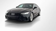 Bild des Angebotes Audi A7 Sportback 50 TFSI e 2x S Line Pano,Leder,B&O,LED,N