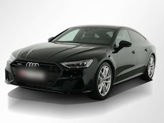 Bild des Angebotes Audi A7 Sportback 50 TFSI e 2x S Line Pano,Leder,B&O,LED,N