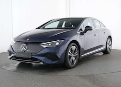 Bild des Angebotes Mercedes-Benz EQE 300 ElectricArt*Digital*Sitzklima*HA-Lenkung