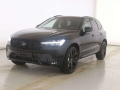 Bild des Angebotes Volvo XC60 B5 AWD Ultimate Black Edition Auto
