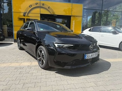 Bild des Angebotes Opel Astra L ST Edition,Navi, RFK,Keyless,Shz+LHz
