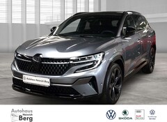 Bild des Angebotes Renault Austral Techno Esprit Alpine 1.2 E-TECH Full Hybrid 200 Na