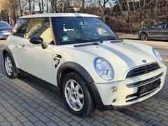 Bild des Angebotes MINI One One