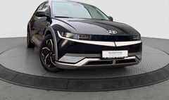Bild des Angebotes Hyundai IONIQ 5 TECHNIQ 72,6kWh *CAM*CARPLAY*LED*NAVI*