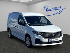 Ford Transit Connect Trend L2 Kasten Navi DAB PDC Tempomat