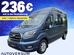 Bild des Angebotes Ford Transit 350 L3 Trend ACC*KAM*AHK*BiXen*PARK*STHZ