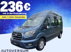 Bild des Angebotes Ford Transit 350 L3 Trend ACC*KAM*AHK*BiXen*PARK*STHZ
