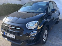 Bild des Angebotes Fiat 500X 500X 1.6 E-torQ 4x2 S