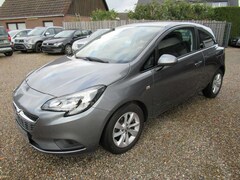 Bild des Angebotes Opel Corsa 1.2 Active