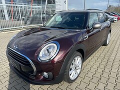 Bild des Angebotes MINI Cooper Clubman Cooper