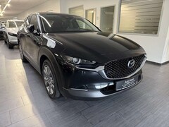 Bild des Angebotes Mazda CX-30 2.5 140PS Exclusive-Line 360° Matrix-LED B
