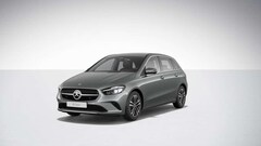 Bild des Angebotes Mercedes-Benz B 180 Progressive/LED/Advanced-P/Spiegel-P/RfCam