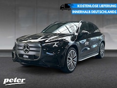 Bild des Angebotes Mercedes-Benz GLC 400 4MATIC  AMG*Distronic*Digital Light