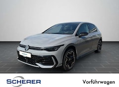 Bild des Angebotes VW Golf R-Line 1.5TSi DSG Navi Pano AHK
